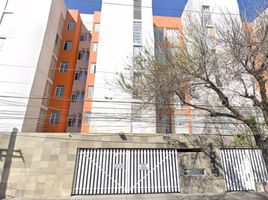 2 Schlafzimmer Wohnung zu verkaufen in Iztacalco, Mexico City, Iztacalco