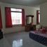 5 Bedroom House for sale in Husein Sastranegara International Airport, Andir, Parongpong