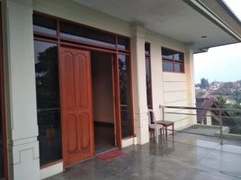 5 Bedroom House for sale in Parongpong, Bandung, Parongpong