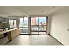 2 Habitación Apartamento en venta en Metro de Medellín, Bello, Bello