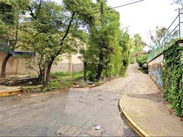 Maison 3 chambre à vendre à Cuajimalpa De Morelos, Mexico City, Cuajimalpa De Morelos