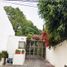 Maison 3 chambre à vendre à Cuajimalpa De Morelos, Mexico City, Cuajimalpa De Morelos