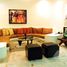 2 Schlafzimmer Wohnung zu verkaufen in Cozumel, Quintana Roo, Cozumel