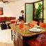 2 Schlafzimmer Wohnung zu verkaufen in Cozumel, Quintana Roo, Cozumel