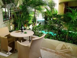 2 Schlafzimmer Wohnung zu verkaufen in Cozumel, Quintana Roo, Cozumel