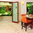 2 Schlafzimmer Wohnung zu verkaufen in Cozumel, Quintana Roo, Cozumel