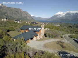 3 Bedroom Villa for rent in Rio Negro, Bariloche, Rio Negro