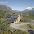 3 Schlafzimmer Haus zu vermieten in Bariloche, Rio Negro, Bariloche