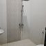 3 Habitación Villa en venta en Blimbing, East Jawa, Blimbing