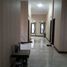 3 Habitación Villa en venta en Blimbing, East Jawa, Blimbing