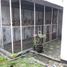 3 Habitación Villa en venta en Blimbing, East Jawa, Blimbing