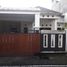 3 Habitación Villa en venta en Blimbing, East Jawa, Blimbing