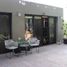 Condominium 3 chambre à vendre à Queretaro, Queretaro, Queretaro, Queretaro