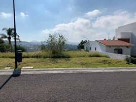  Grundstück zu verkaufen in Queretaro, Queretaro, Queretaro, Queretaro