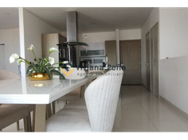 3 Bedroom Apartment for sale in Barranquilla Colombia Temple, Barranquilla, Barranquilla