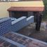 Studio House for sale in Cuernavaca, Morelos, Cuernavaca, Morelos