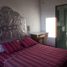 Studio House for sale in Cuernavaca, Morelos, Cuernavaca, Morelos