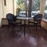 Studio House for sale in Cuernavaca, Morelos, Cuernavaca, Morelos