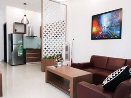 3 Habitación Casa en alquiler en Da Nang, An Hai Dong, Son Tra, Da Nang