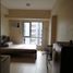  Departamento en alquiler en Makati City, Metro Manila, Makati City