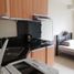  Departamento en alquiler en Makati City, Metro Manila, Makati City