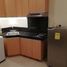  Departamento en alquiler en Makati City, Metro Manila, Makati City