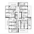 Condominium 1 chambre à vendre à Monterrey, Nuevo Leon, Monterrey