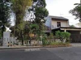  Casa en venta en Rungkut, East Jawa, Rungkut