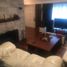 4 Schlafzimmer Haus zu verkaufen in Quilmes, Buenos Aires, Quilmes