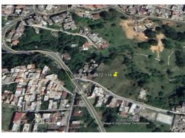  Grundstück zu verkaufen in Medellin, Antioquia, Medellin