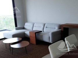 3 Schlafzimmer Appartement zu verkaufen in Cozumel, Quintana Roo, Cozumel