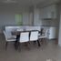 3 Schlafzimmer Appartement zu verkaufen in Cozumel, Quintana Roo, Cozumel