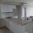 3 Schlafzimmer Appartement zu verkaufen in Cozumel, Quintana Roo, Cozumel