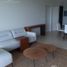 3 Schlafzimmer Appartement zu verkaufen in Cozumel, Quintana Roo, Cozumel