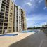 2 Bedroom Apartment for sale in Atlantico, Barranquilla, Atlantico