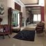 4 chambre Villa for sale in Ciputat, Tangerang, Ciputat