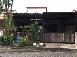 3 Bedroom House for sale in Taman, Sidoarjo, Taman