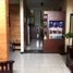 3 Bedroom House for sale in Taman, Sidoarjo, Taman