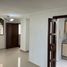 Appartement 3 chambre à vendre à Barranquilla, Atlantico, Barranquilla, Atlantico