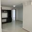 Appartement 3 chambre à vendre à Barranquilla, Atlantico, Barranquilla, Atlantico
