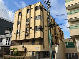 Appartement 3 chambre à vendre à Barranquilla, Atlantico, Barranquilla, Atlantico