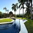 4 chambre Villa for sale in Nayarit, Compostela, Nayarit