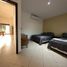 4 chambre Villa for sale in Nayarit, Compostela, Nayarit