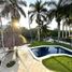 4 chambre Villa for sale in Nayarit, Compostela, Nayarit