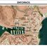  Grundstück zu verkaufen in Guaymas, Sonora, Guaymas