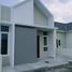 2 Bedroom Villa for sale in Banguntapan, Bantul, Banguntapan