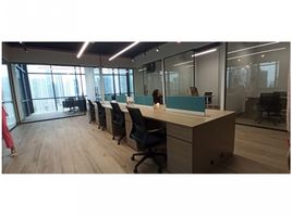 251 m² Office for rent in Panamá, Bella Vista, Ciudad de Panamá, Panamá, Panamá