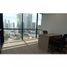 251 SqM Office for rent in Panama, Bella Vista, Panama City, Panama, Panama