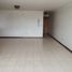 4 Habitación Apartamento en venta en San Jose De Cucuta, Norte De Santander, San Jose De Cucuta