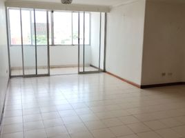 4 Habitación Apartamento en venta en San Jose De Cucuta, Norte De Santander, San Jose De Cucuta